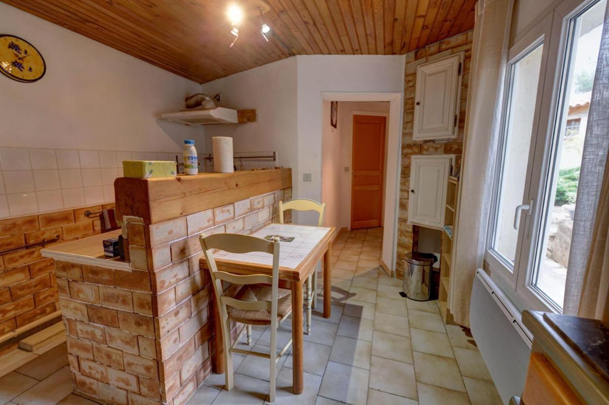 T1 Capella De L'observatoire Appartement *
