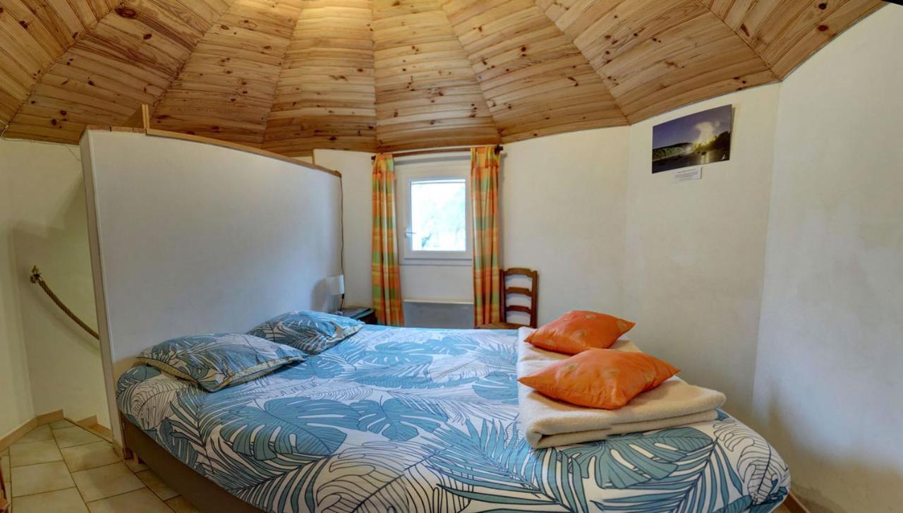 Appartement T1 Capella De L'observatoire